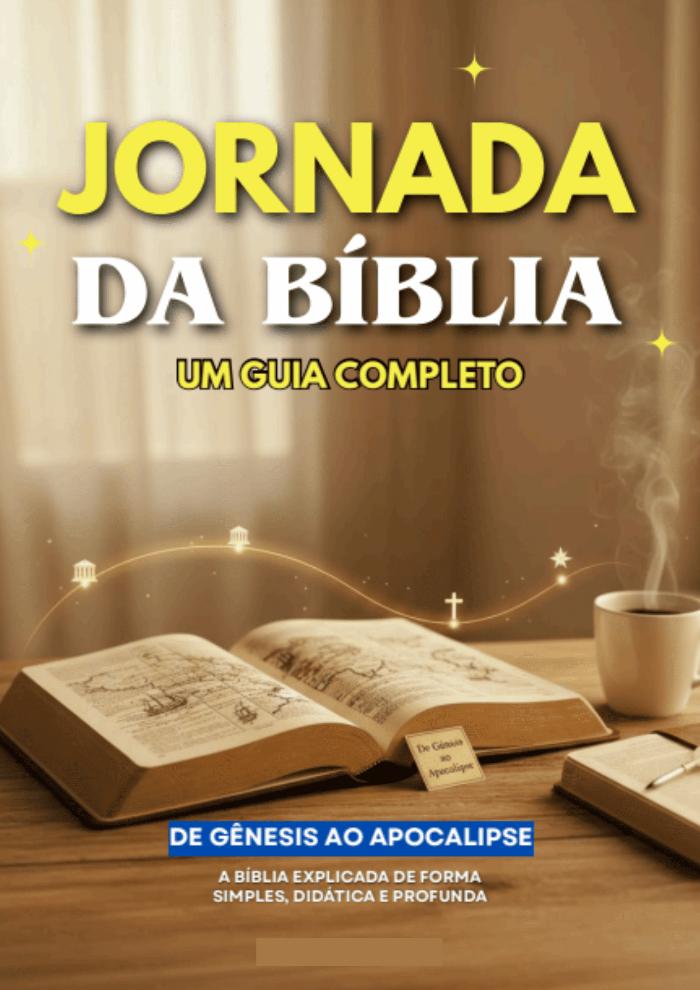 capa-principal.png