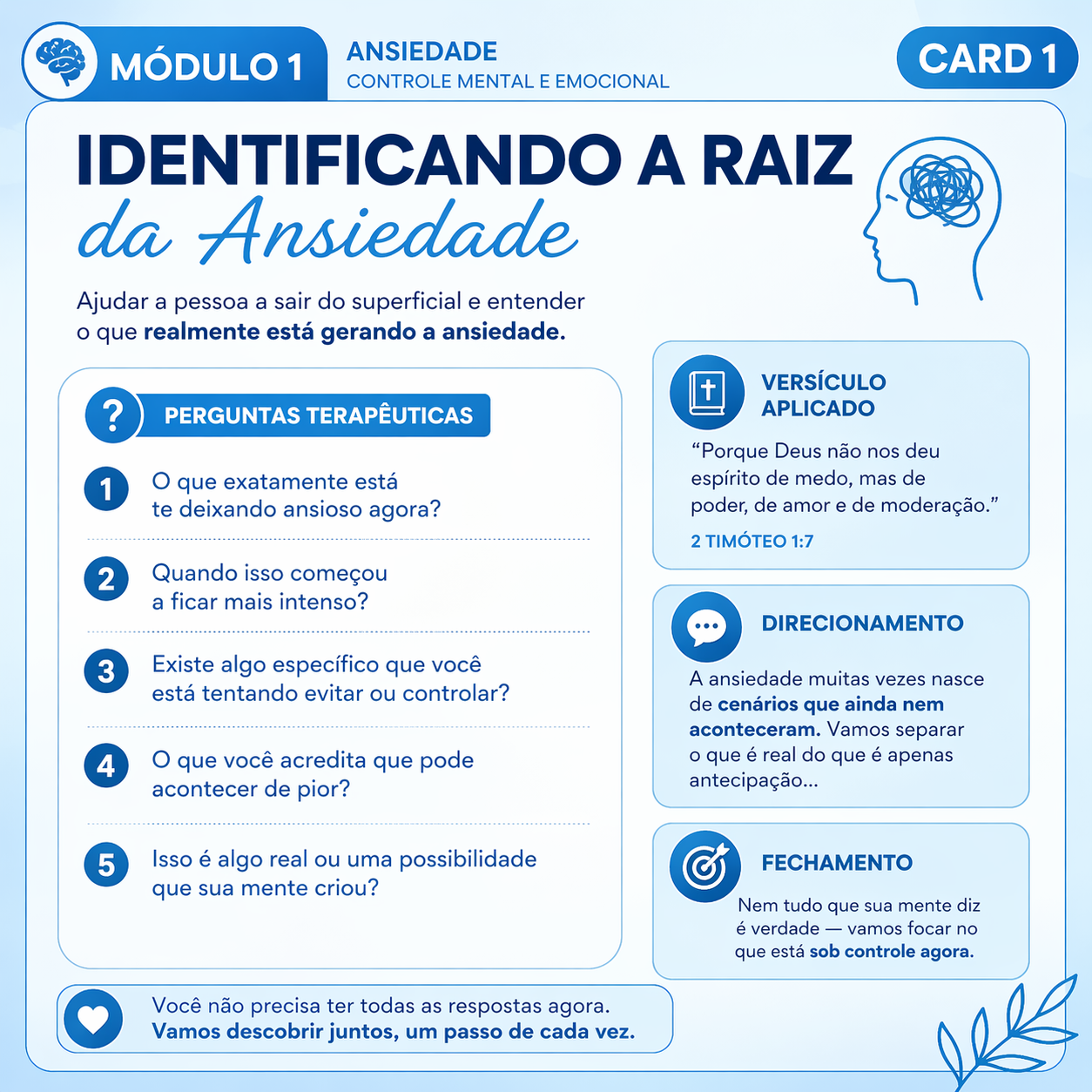 CARD-01