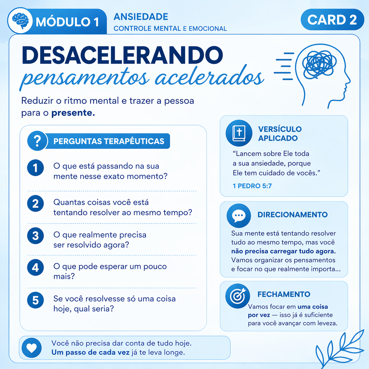 CARD-02