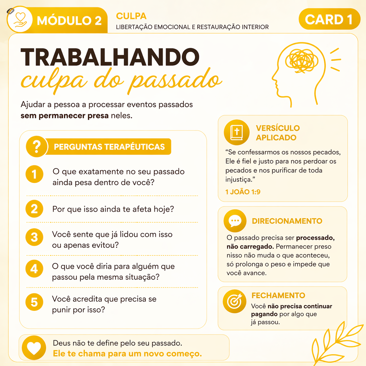 CARD-04
