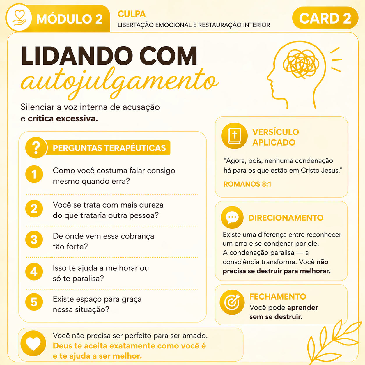 CARD-05