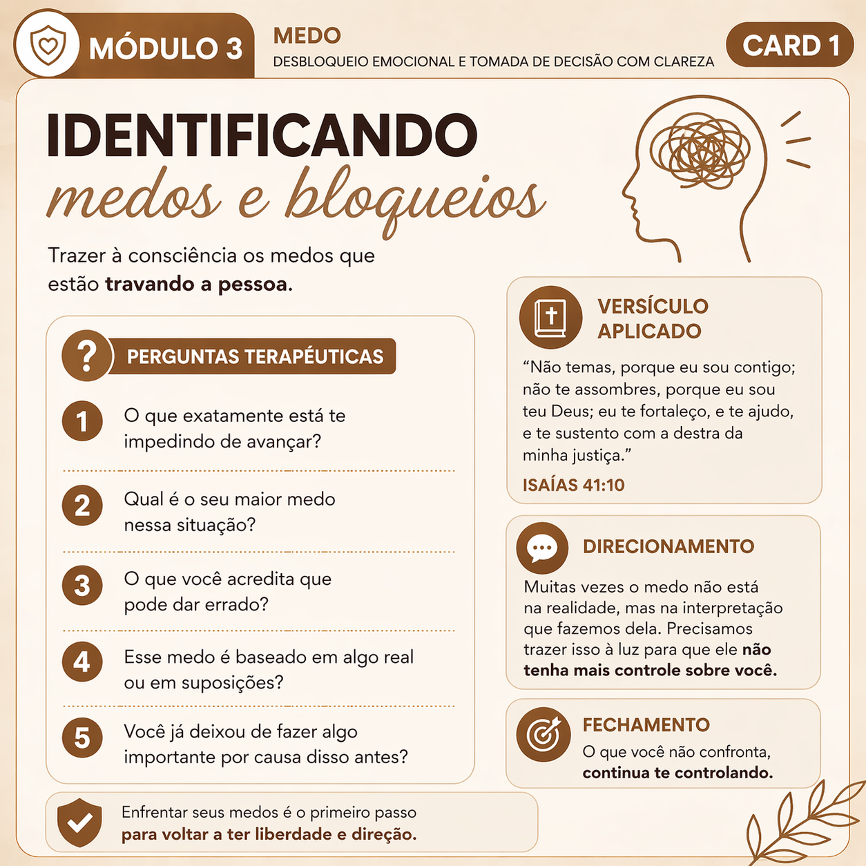 CARD-07